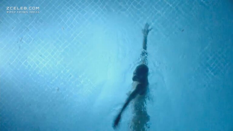 golaja kelli linch v seriale gorod mechty 2012 e265a1f