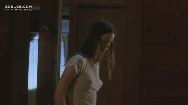 golaja ketrin uoterston v filme njanki 2007 ef8e726