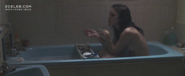 golaja kira najtli v filme pidzhak 2005 1d0abf0