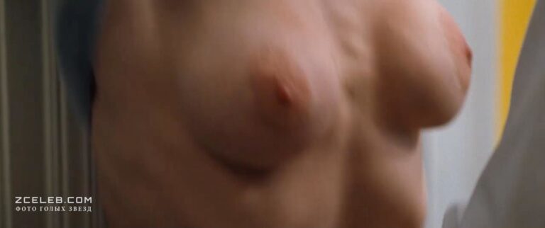 golaja konni nilsen v filme advokat djavola 1997 11be31f