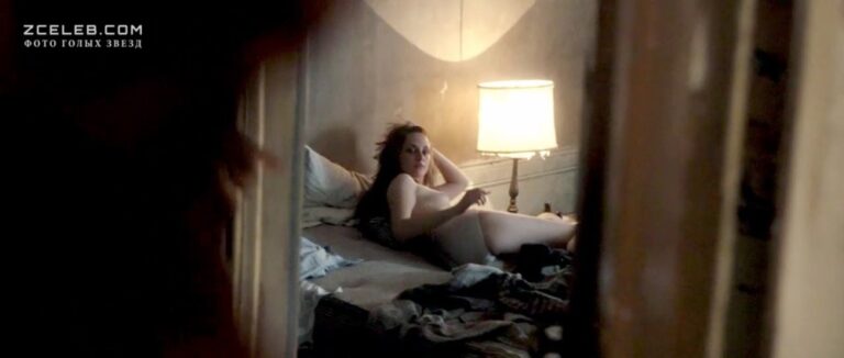 golaja kristen stjuart v filme na doroge 2012 815b88e