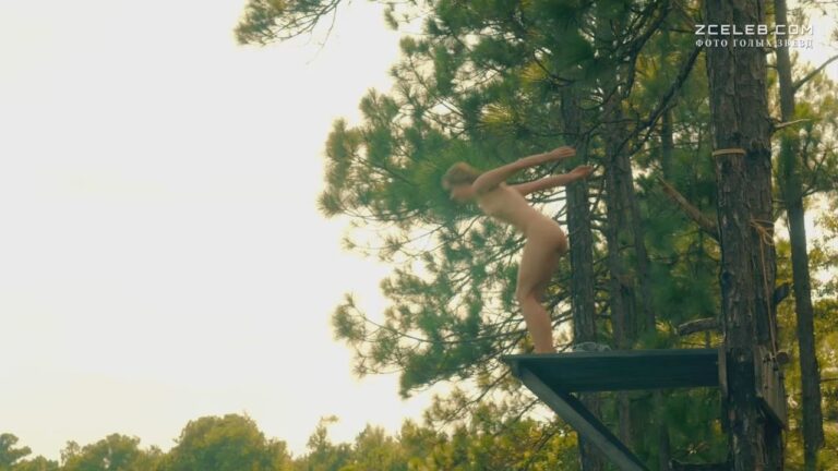 golaja kristina richchi v filme dzeta 1969 0bdef04