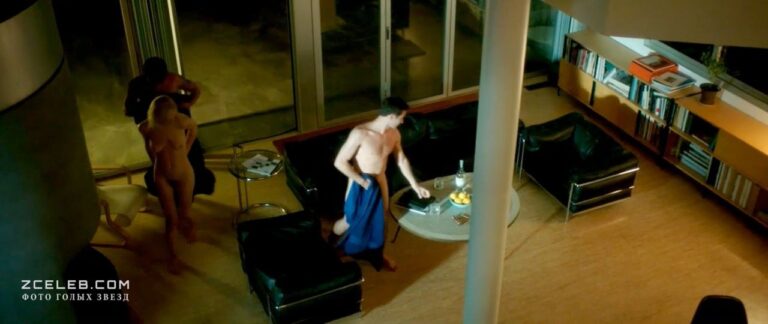 golaja lili labjo v filme kanony 2013 0ccbf64