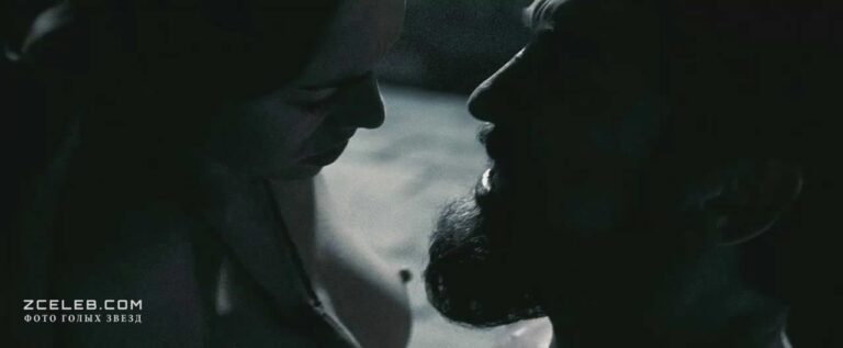 golaja lina hidi v filme 300 spartancev 2007 b7dec86