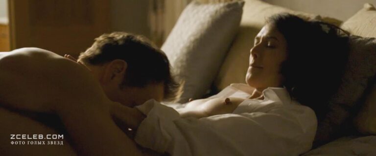 golaja lina hidi v filme molnija 2015 422fa63