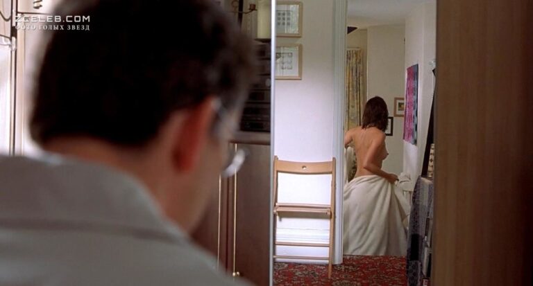 golaja lina hidi v filme nadziratel 2001 e3ff240