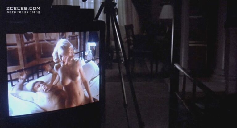 golaja madonna v filme telo kak ulika 1992 33c612f