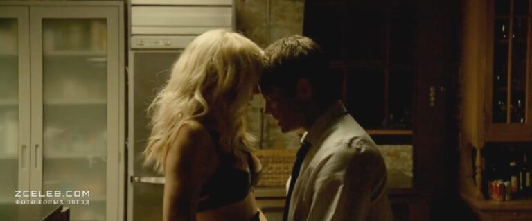 golaja malin akerman v filme huzhe chem lozh 2016 c013ca9