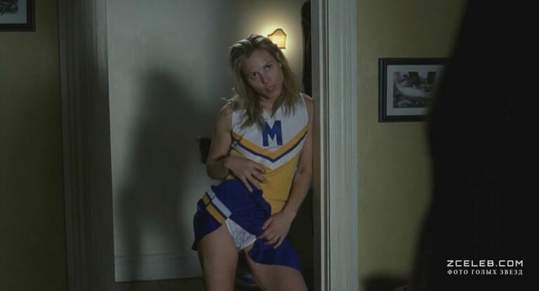 golaja marija bello v filme opravdannaja zhestokost 2005 df734ba