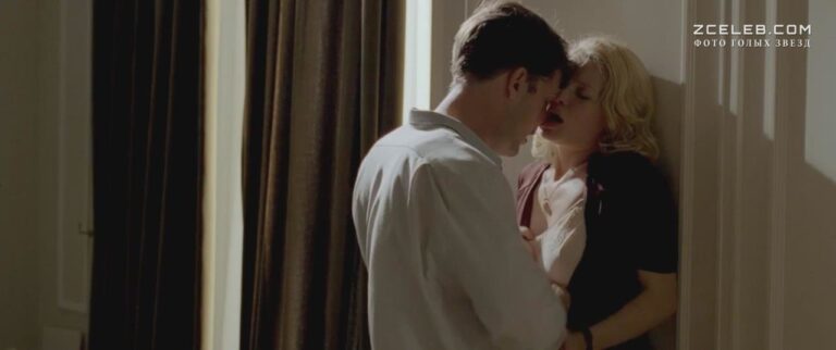 golaja melani terri v filme radi zhenshhiny 2013 b4e15ae