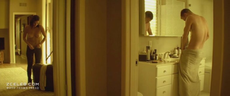 golaja olivija mann v filme super majk 2012 5a7fc66