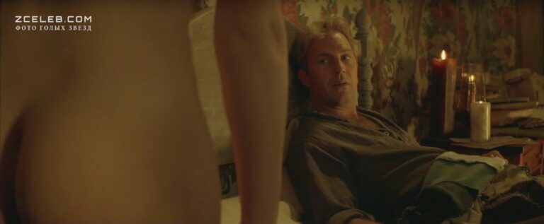 golaja olivija uiljams v filme pochtalon 1997 cb72423