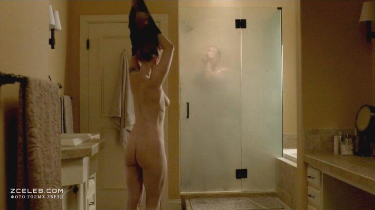 golaja paula malkomson v seriale rej donovan 2013 183c2a2