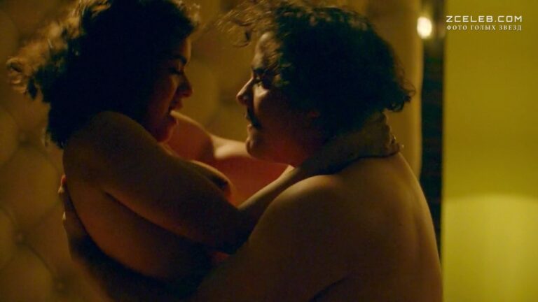 golaja paulina gajtan v seriale narko 2015 b8ebbe1