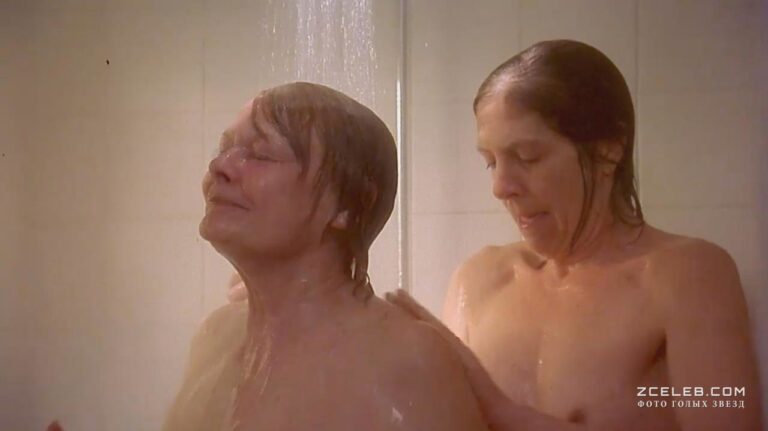 golaja penelopa uilton v filme ajris 2001 0a71e5d