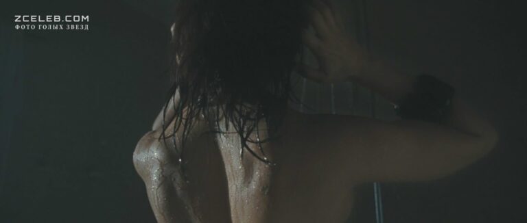 golaja popa anastasii zavorotnjuk v filme kod apokalipsisa 2007 1ea8d7d