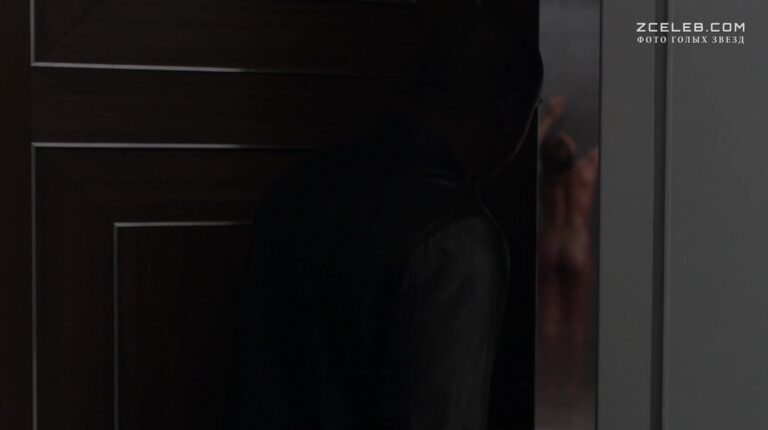 golaja popa netari nauton v seriale vlast v nochnom gorode 2014 64e02ef