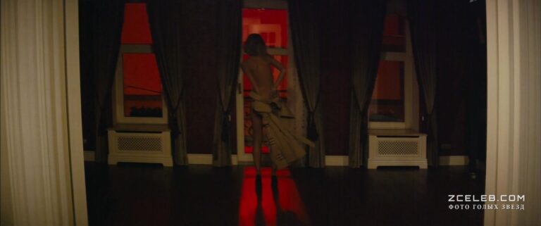 golaja popa renaty litvinovoj v filme pro ljubov 2015 c47c409