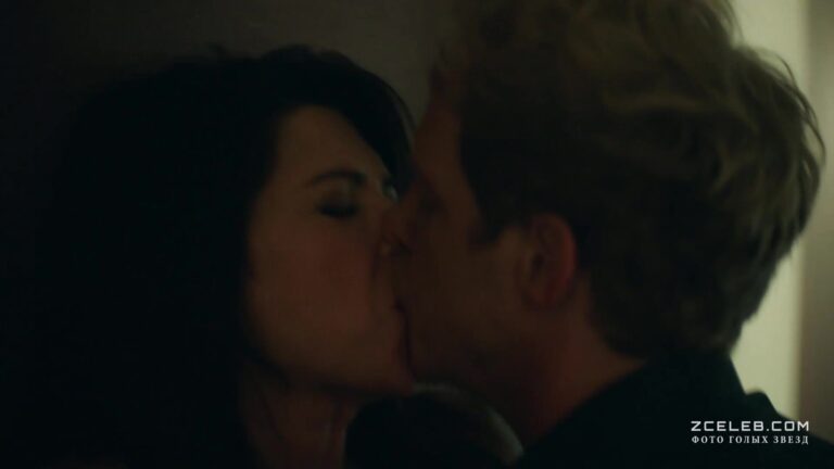 golaja popka emi petc v filme ty voploshhenie poroka 2014 ff1e32f