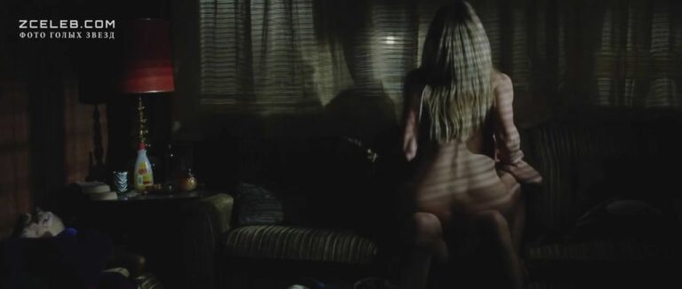 golaja popka kim bejsinger v filme 8 milja 2002 8ae8a8d