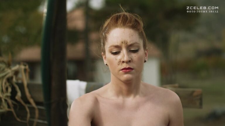 golaja popka ksenii romenkovoj v filme juzhnye nochi 2012 17da652