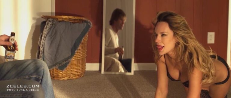 golaja popka natashi alam v filme volk oboroten 2006 6805b5f