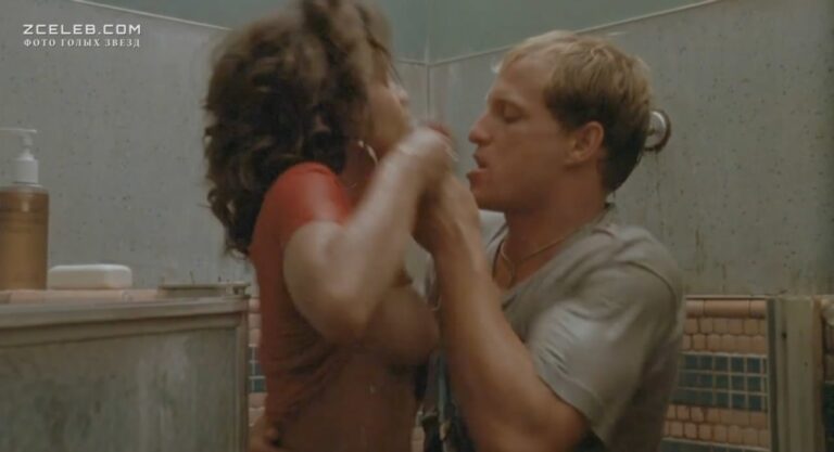 golaja rozi peres v filme belye ljudi ne umejut prygat 1992 eb997bf