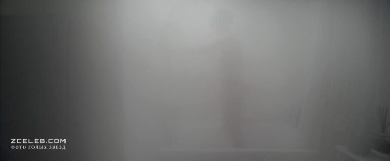 golaja sara hejgen v filme udushe 2015 3d42c28