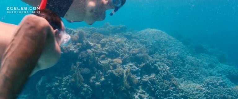 golaja sarita choudri v filme gologramma dlja korolja 2016 3f35c5e