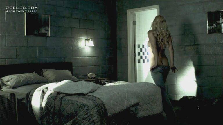 golaja serina vinsent v filme monika 2012 1f11152