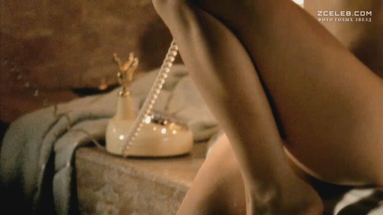 golaja sienna miller v filme ja soblaznila endi uorhola 2006 703c037