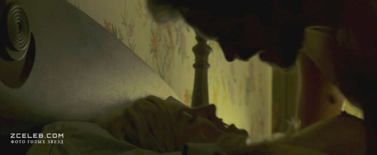 golaja sienna miller v filme tajny pittsburga 2007 832d400