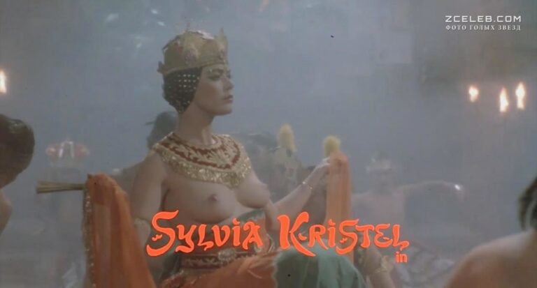 golaja silvija kristel v filme mata hari 1985 4d13bb7