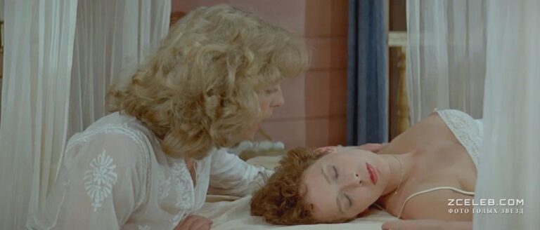 golaja silvija kristel v filme proshhaj emmanuel 1977 35f4099