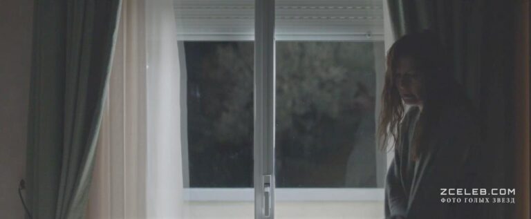 golaja siska ketrin kiner v filme voennaja istorija 2014 eb7801f