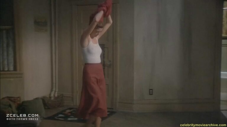 golaja sjuzen sarandon v filme atlantik siti 1980 7f995a6