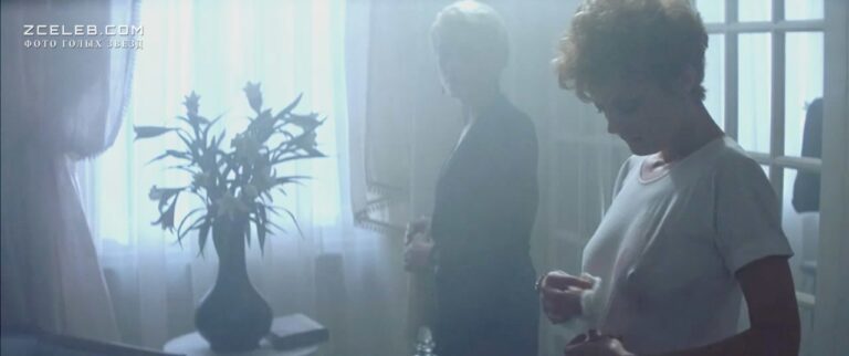 golaja sjuzen sarandon v filme golod 2008 ae0f172