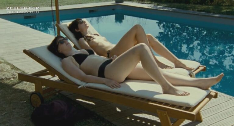 golaja tappens midlton v filme lovushka dlja zolushki 2011 4de996b