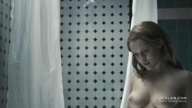 golaja tereza palmer v filme vozderzhanie 2008 b3e504f