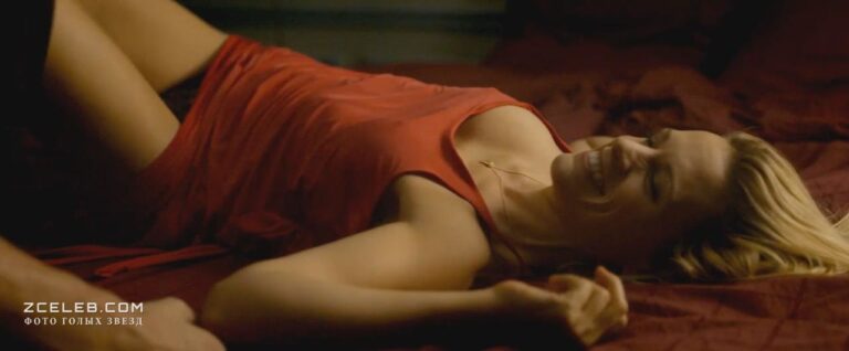 golaja verle batens v filme mnogoobeshhajushhee nachalo 2015 a4b7ed9