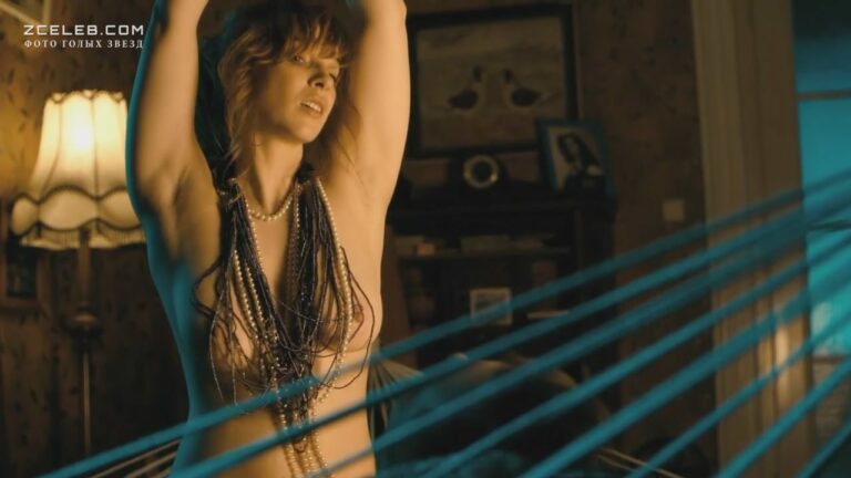 golaja vica kerekesh v filme muzhskie nadezhdy 2011 60cee06