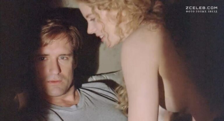 golaja zadnica nikol kidman v filme gotova na vsjo 1993 115c0fe