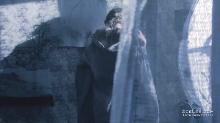 golye siski dari moroz v filme nankinskij pejzazh 2006 3a551d9