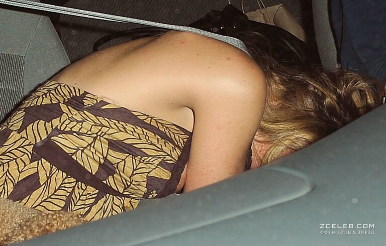 golyj zasvet blejk lajvli v mashine 22072008 b8aba23