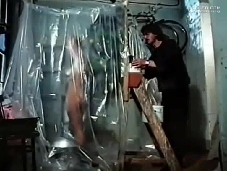 irina selezneva snjalas goloj v filme moskovskie kanikuly 1995 f8ce468