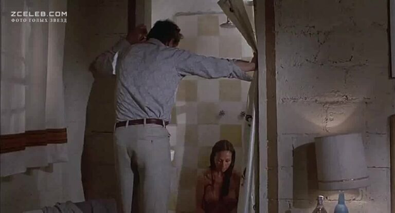 isela vega snjalas goloj v filme prinesite mne golovu alfredo garsia 1974 261b5c9