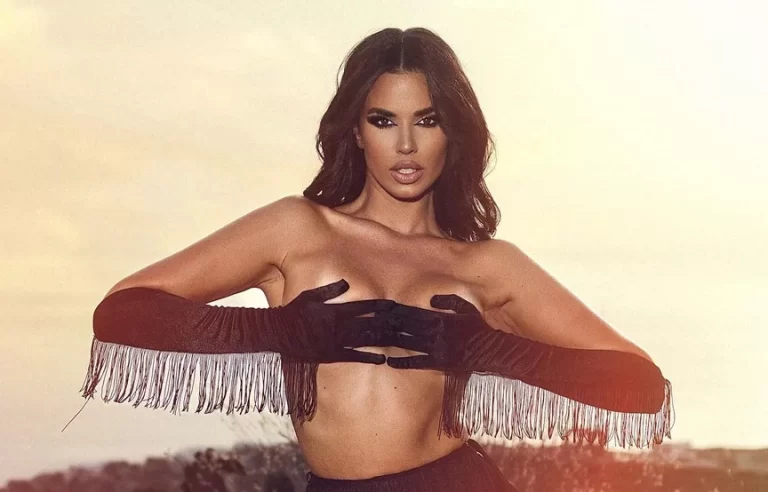 ivana knoll sliv gorjachie foto modeli iz horvatii chm 2022 679330a