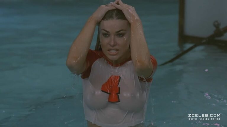 karmen elektra zasvetila grud v filme doch moego bossa 2003 06e7fe1