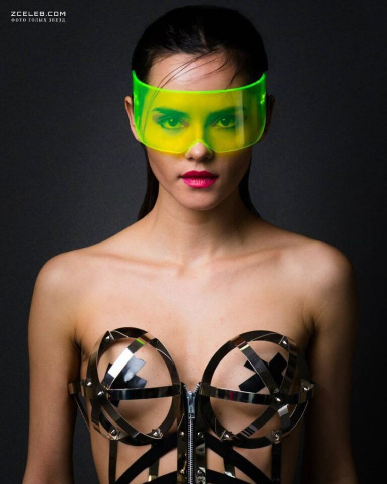 katja li bez lifchika v otkrovennom narjade 3f2a7a0