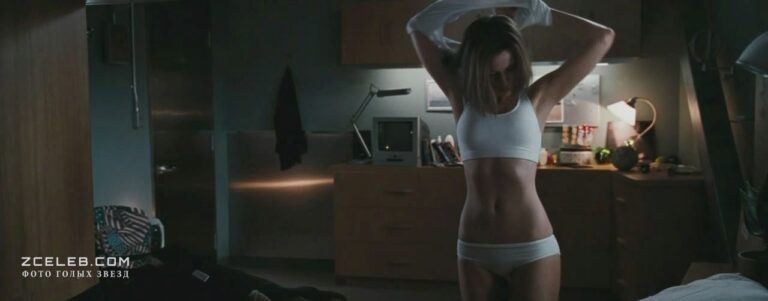 kejt bekinsejl v nizhnem bele v filme belaja mgla 2009 043a70f